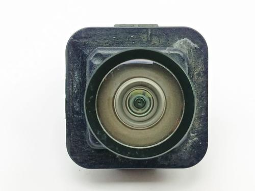 Used Electronic module Electronic module VOLVO V60 I Cross Country (157) D4 Polestar AWD (220 hp) 28046531 28046531