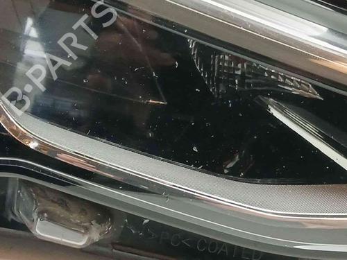 Right headlight VW GOLF VIII (CD1, DA1) | BP36991412C29 - Image 2
