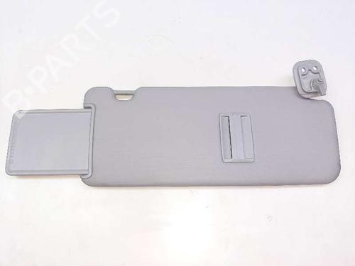 Used Left sun visor Left sun visor HYUNDAI TUCSON (TL, TLE) 1.6 GDi (132 hp) 20680106 20680106