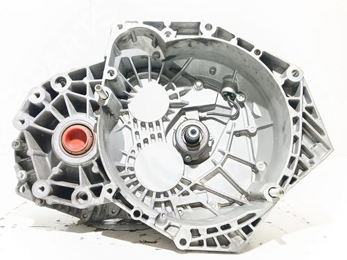 Used Gearbox Gearbox OPEL INSIGNIA A (G09) 2.0 CDTI (68) (140 hp) 26731920 26731920