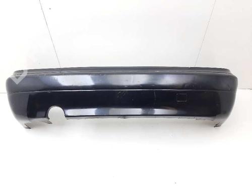 Used Rear bumper CITROËN XSARA (N1) 2.0 HDi 90 (90 hp) 11994663