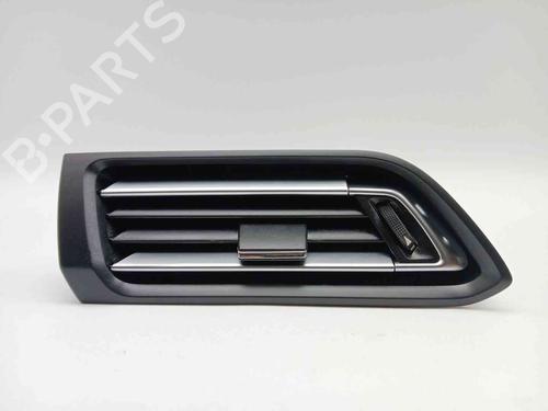Used Air vent Air vent 39505826 39505826