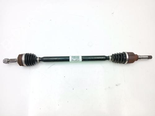 Used Right front driveshaft Right front driveshaft CITROËN C3 II (SC_) [2009-2026] 24935575 24935575