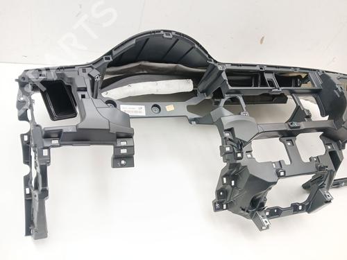 Dashboard KIA RIO III (UB) 1.25 CVVT | BP31073316C46 - Image 3