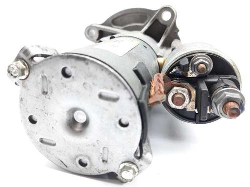 Starter CITROËN XSARA PICASSO (N68) 1.6 16V | BP20686935M8 