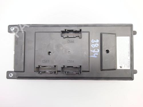 Fuse box LAND ROVER DISCOVERY IV (L319) 3.0 TD 4x4 | BP25433232E1 - Image 3