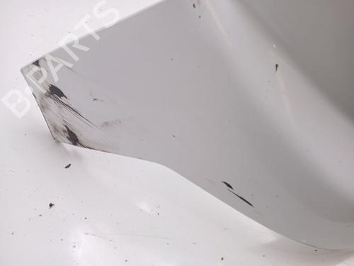 Grill NISSAN PRIMASTAR Van (X83) | BP29210806C40 - Image 8