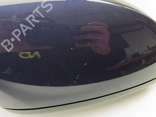 Bakspejl Højre SEAT Mii (KF1, KE1) 1.0 | BP31679979C27