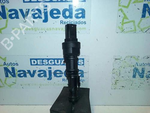 Used Electronic module Electronic module RENAULT KANGOO (KC0/1_) D 65 1.9 (KC0E, KC02, KC0J, KC0N) (64 hp) 14499862 14499862