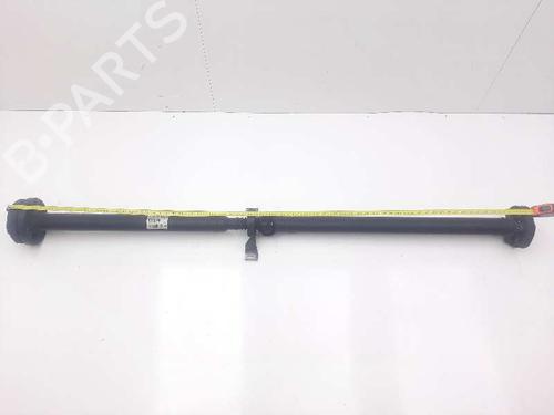 Used Driveshaft Driveshaft MERCEDES-BENZ E-CLASS T-Model (S212) E 350 CGI (212.257) (292 hp) 10617143 10617143
