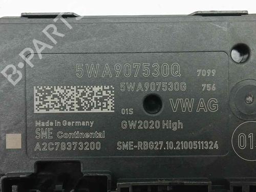 Electronic module VW GOLF VIII (CD1, DA1) | BP36991632M83 - Image 3