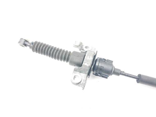 Cable JEEP COMPASS (MP, M6, MV, M7) 2.0 CRD 4x4 | BP14306069E12 - Image 6