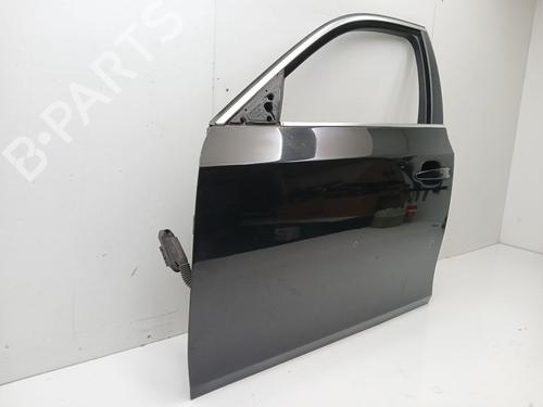 Left front door BMW 5 (E60) 530 d | BP24337946C2 
