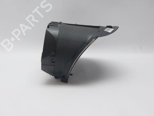 Instrument cluster BMW 3 (E90) 330 xd | BP33463502C47 - Image 4