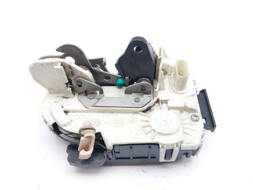 Used Rear left lock Rear left lock JEEP COMPASS (MK49) 2.0 CRD (140 hp) 20682958 20682958