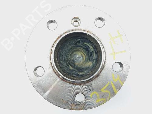 other-bmw-1-f40-33406891921-33406891921-2019-18604554 main image