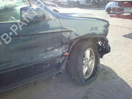 Driveshaft BMW X5 (E53) | BP8543883M37 - Image 18