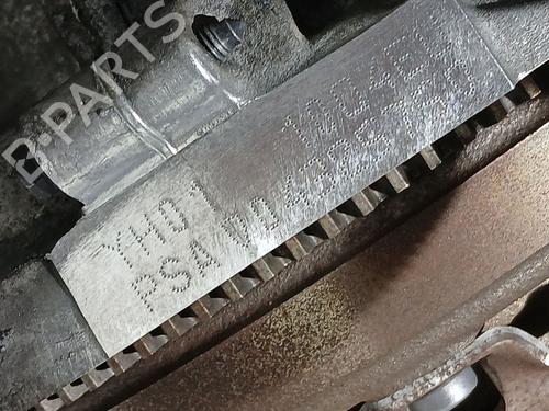 Engine CITROËN BERLINGO Box Body/MPV (K9) 1.5 BlueHDi 100 | BP33705211M1  - Image 5