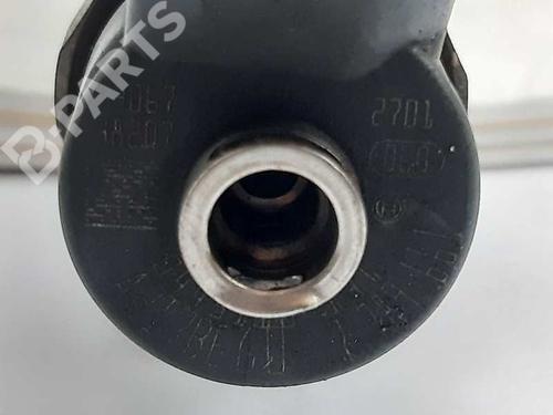 Injector BMW 3 (E46) 320 d | BP11705877M100 