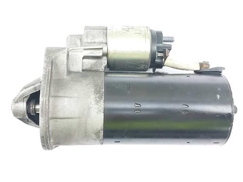 Used Starter Starter VOLVO S80 II (124) D5 AWD (185 hp) 20682470 20682470