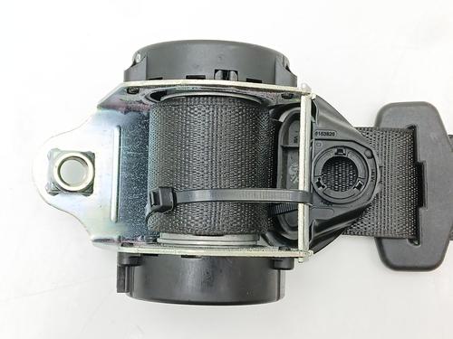  - Image 2