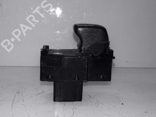 Used Left rear window switch Left rear window switch VOLVO XC70 I Cross Country (295) D5 AWD (185 hp) 1353190 1353190