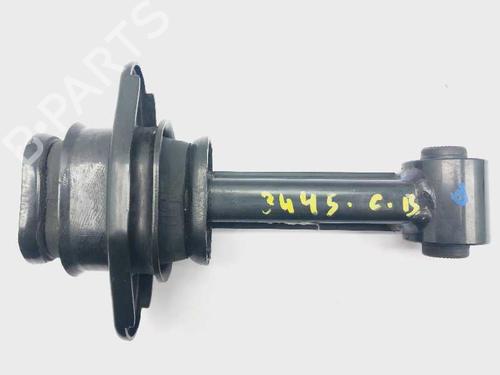 Used Engine mount Engine mount HYUNDAI i20 III (BC3, BI3) [2020-2026] 20685426 20685426