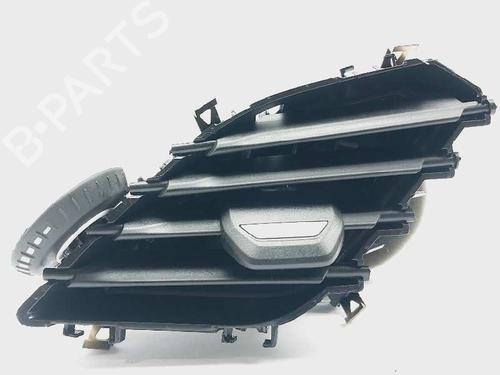 luftventil-bmw-1-f40-6823188-2019-20686187 main image