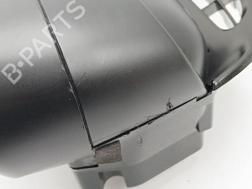 Instrument cluster CITROËN C3 Picasso (SH_) 1.6 HDI 90 | BP30408518C47 - Image 2