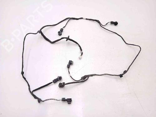 Used Electronic module Electronic module 36527791 36527791