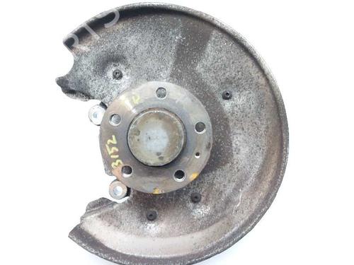 right-rear-steering-knuckle-audi-a5-8t3-27-tdi-8k0505432ac-2007-2008-2009-2010-2011-2012-2013-2014-2015-2016-2017-13903209 main image