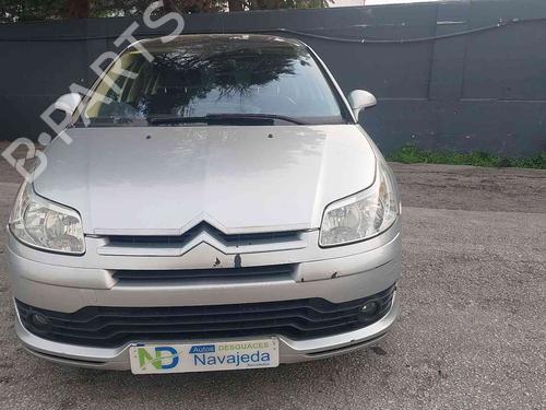 Peças CITROËN C4 I (LC_) 1.6 16V 4936920