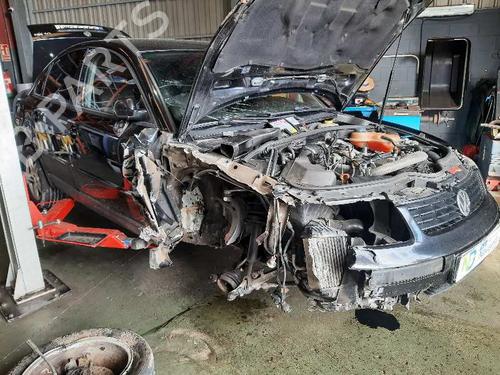 Right front window motor VW PASSAT B5 (3B2)  | BP21270801E20 