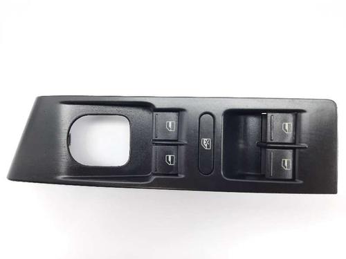 Used Left front window switch Left front window switch VW PASSAT B7 Variant (365) [2010-2015] 20686911 20686911
