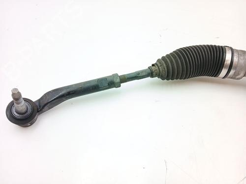 Steering rack OPEL ASTRA K (B16) 1.6 Turbo (68) | BP27184187M22 
