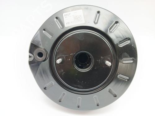 Servo brake VW POLO V (6R1, 6C1)  | BP28511881M42 