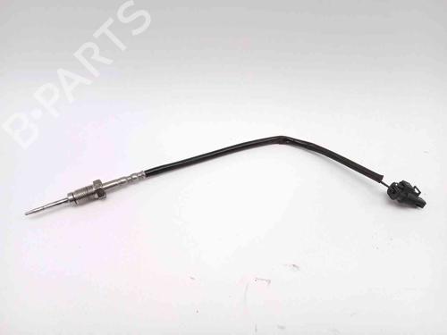 Used Electronic sensor Electronic sensor BMW 1 (F20) 116 d (116 hp) 36755159 36755159