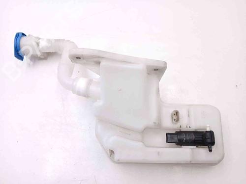 Sprinklertank VW GOLF VIII (CD1, DA1) | BP36991407C113 - Image 2