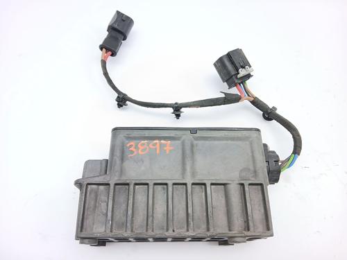 Used Electronic module Electronic module MINI MINI COUNTRYMAN (F60) Cooper D (150 hp) 25028752 25028752