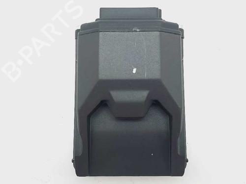 Used Electronic module Electronic module RENAULT KADJAR (HA_, HL_) [2015-2026] 20685730 20685730