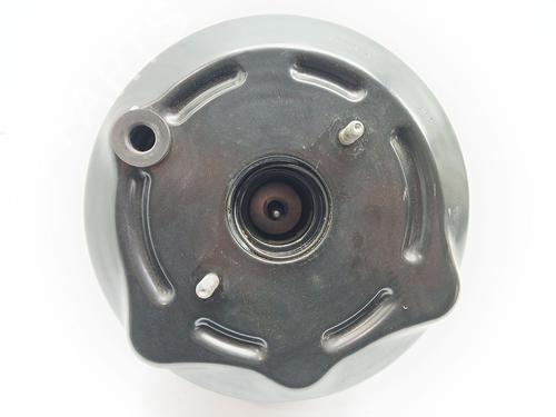  - Image 2