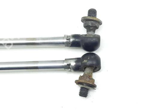  - Image 3