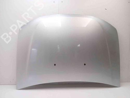 Used Hood Hood 39476047 39476047