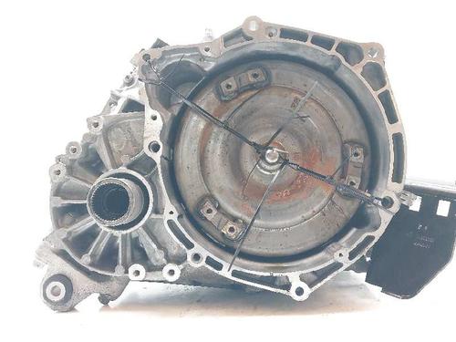 Used Gearbox Gearbox JEEP COMPASS (MP, M6, MV, M7) 2.0 CRD 4x4 (140 hp) 13252530 13252530