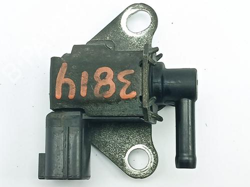 Used Electronic sensor Electronic sensor NISSAN QASHQAI I (J10, NJ10) 2.0 All-wheel Drive (141 hp) 25652184 25652184