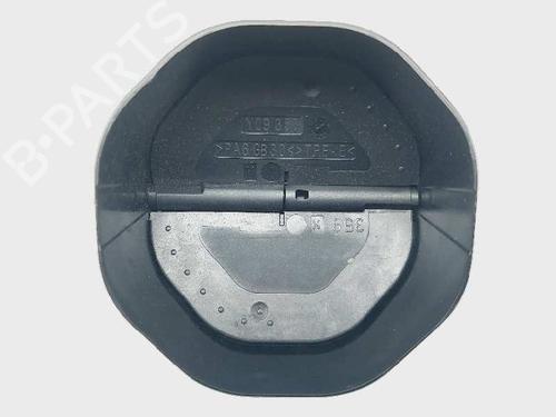 Air vent MERCEDES-BENZ B-CLASS Sports Tourer (W246, W242)  | BP20686579I21 