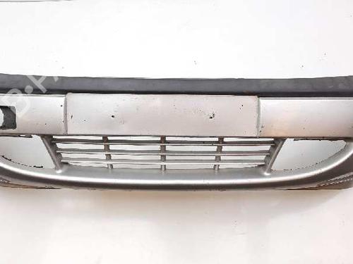 Used Front bumper Front bumper FORD FIESTA IV (JA_, JB_) [1995-2006] 9668397 9668397