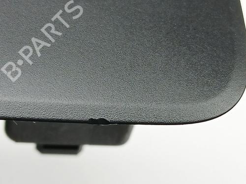 Headlight switch SEAT IBIZA IV (6J5, 6P1) 1.4 | BP29886163I24 