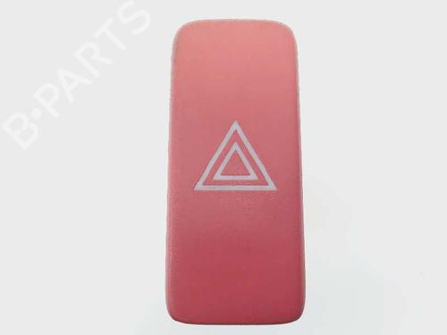 Used Warning switch Warning switch TOYOTA AURIS (_E15_) 1.8 Hybrid (ZWE150_, ZWE150R) (136 hp) 20685623 20685623