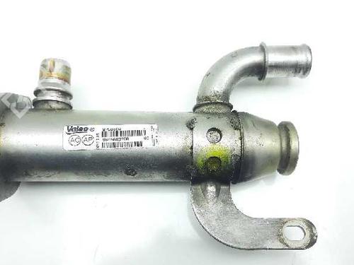 Used Egr Egr PEUGEOT 407 (6D_) [2004-2011] 14500782 14500782